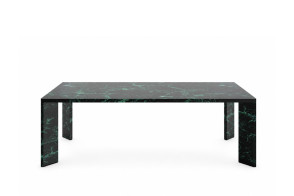 Tavolo Ordinal Cassina - 2