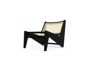 Poltrona Kangaroo Cassina - 1 2
