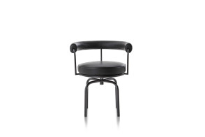 Chaise LC7 Cassina - 1