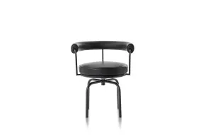 Sedia LC7 Cassina - 1