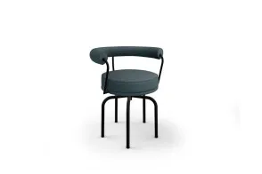 Sedia LC7 Cassina - 1 2