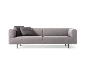 Divano Met Cassina - 1
