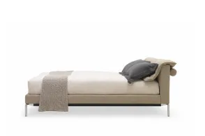 Letto Moov Cassina - 1 2