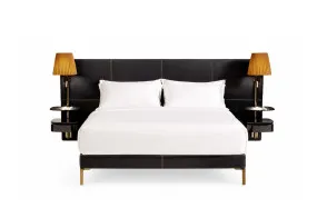 Letto Volage EX-S Night Cassina - 1