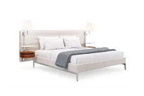Letto Volage EX-S Night Cassina - 1 2