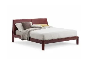 Letto Cab Night Cassina - 1