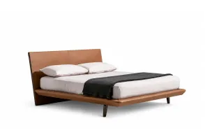 Letto Acute Cassina - 1 2