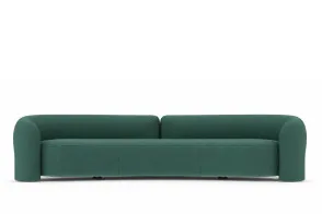 Divano Dudet Bold - Cassina | Prezzi e Catalogo Online 2