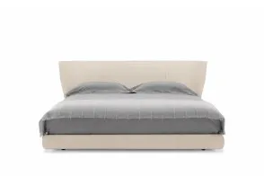 Letto Alys 10 - B&B Italia | Prezzi e Catalogo Online
