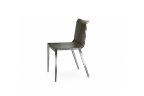 Chaise Charlotte B&B Italia | Achats en Ligne 2
