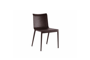 Chaise Charlotte B&B Italia | Achats en Ligne