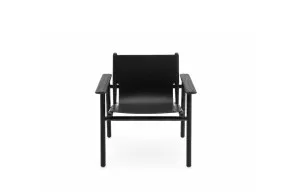 Cordoba Armchair B&B Italia - 1