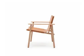 Fauteuil Cordoba B&B Italia - 1 2