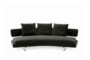 Arne Sofa B&B Italia - 1