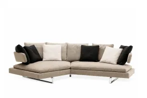 Arne Sofa B&B Italia - 1 2