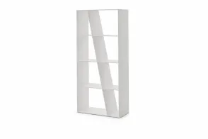 Bibliothèque Shelf B&B Italia - 1 2