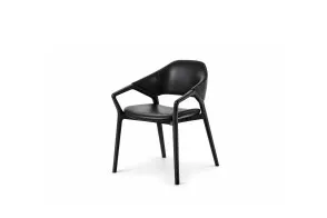 Ico Chair Cassina - 1