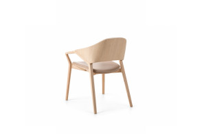 Chaise Ico Cassina - 1 2