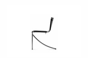 Jot Chair Acerbis - 1 2