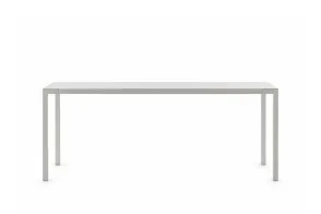 Trevi Table - Poliform | Online Shop