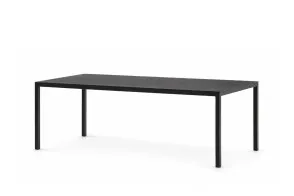 Trevi Table - Poliform | Online Shop 2