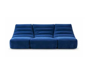 Saparella Sofa Ligne Roset - 1