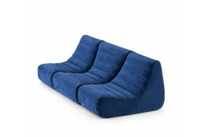 Saparella Sofa Ligne Roset - 1 2