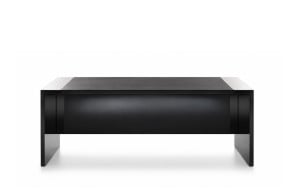Scrivania Loop - PRO Cassina - 1 2