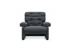 Fauteuil Coronado B&B Italia - 1 2