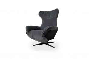 Fauteuil Ilia (Offre Expo)