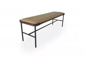 Astol Bench (Expo Offer)