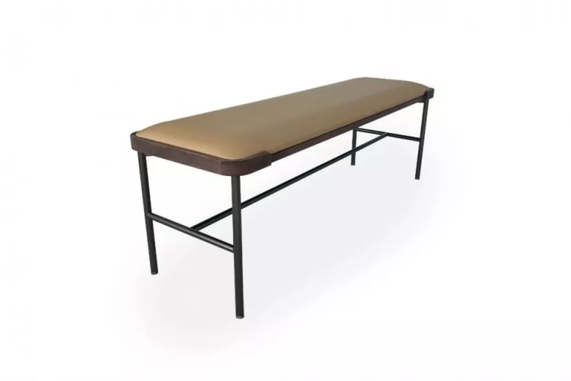 Astol Bench (Expo Offer)