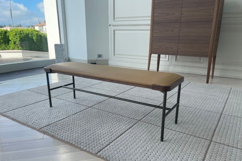 Panca Astol (Offerta Expo)