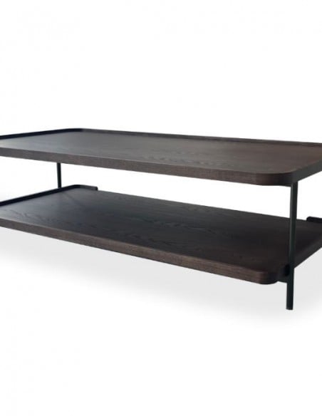 Koster Coffee Table (Expo Offer)