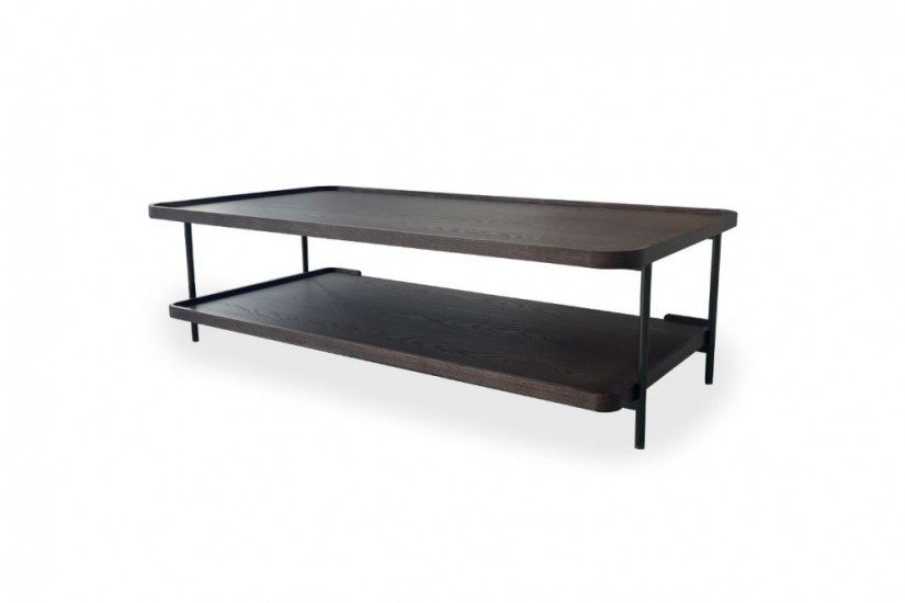 Table Koster (Offre Expo)