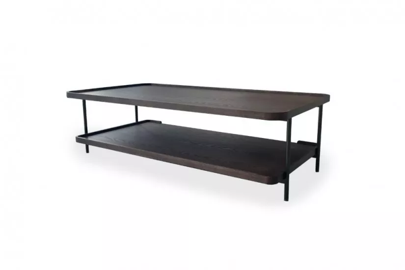 Tavolino Koster (Offerta Expo)