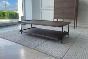 Koster Coffee Table (Expo Offer) 2