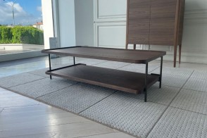 Table Koster (Offre Expo) 2