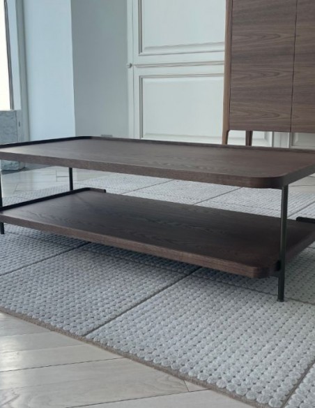 Table Koster (Offre Expo)