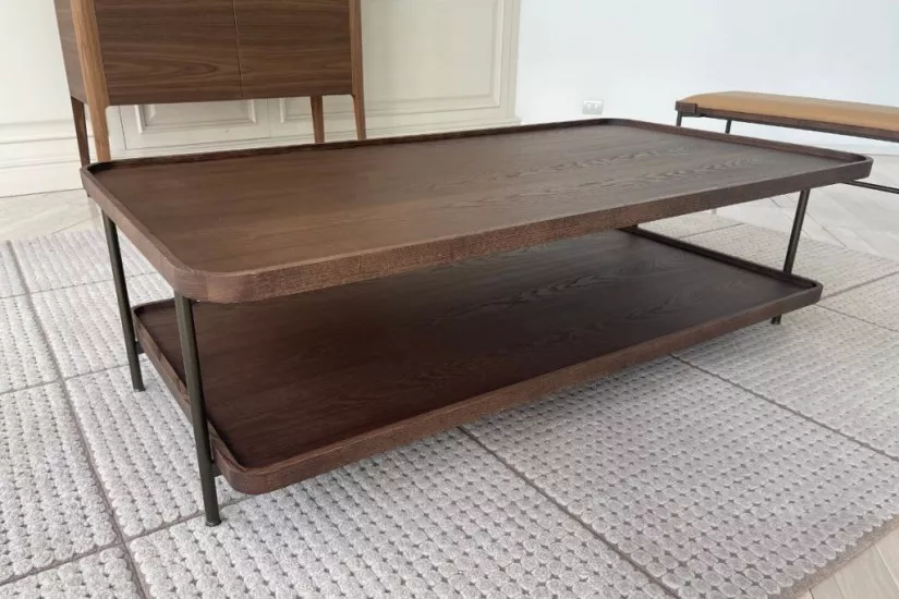 Tavolino Koster (Offerta Expo)