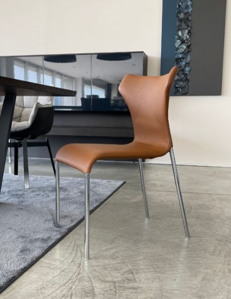 Papilio Chair (Expo Offer)