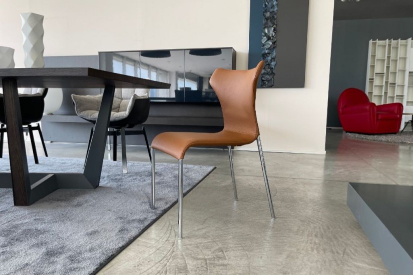 Papilio Chair (Expo Offer)