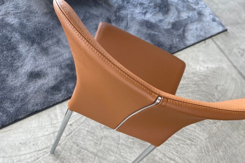 Sedia Papilio (Offerta Expo)