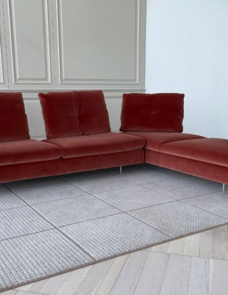 Divano Limes New (Offerta Expo)