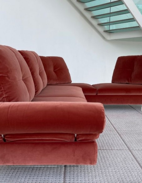 Divano Limes New (Offerta Expo)
