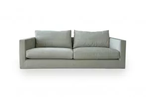 Magnum Sofa 2021 Ed. (Expo Offer)