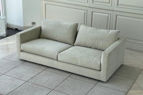 Divano Magnum Ed. 2021 (Offerta Expo) 2