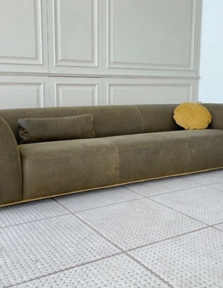 Meir Sofa (Expo Offer)