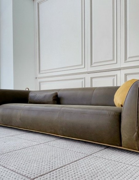 Divano Meir (Offerta Expo)
