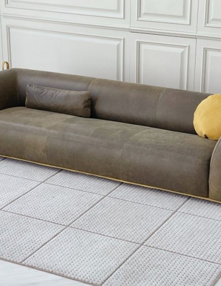 Divano Meir (Offerta Expo)